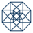 Xena Workwear Oceania logo