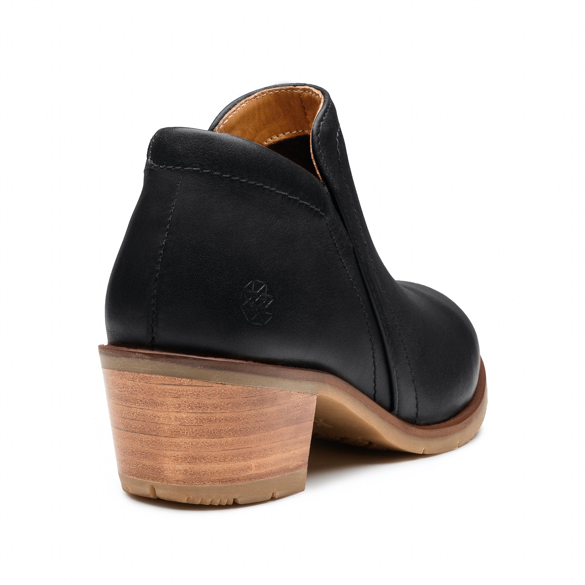 GRAVITY SAFETY SHOE Xena Workwear Oceania