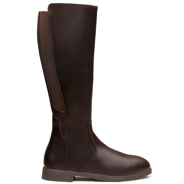 Timberland equestrian boots online