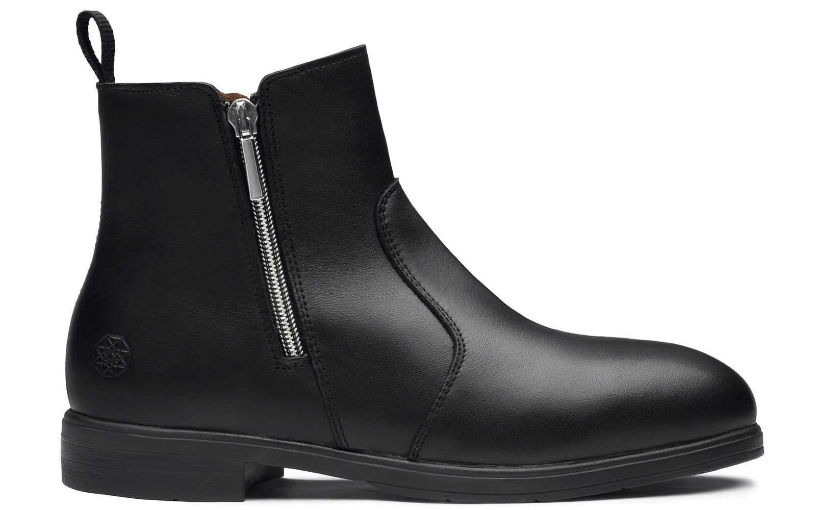 eureka エウレカCity boots シティブーツ２８　stelina MAISON EUREKA（メゾンエウレカ）の「【MAISON EUREKA/メゾン