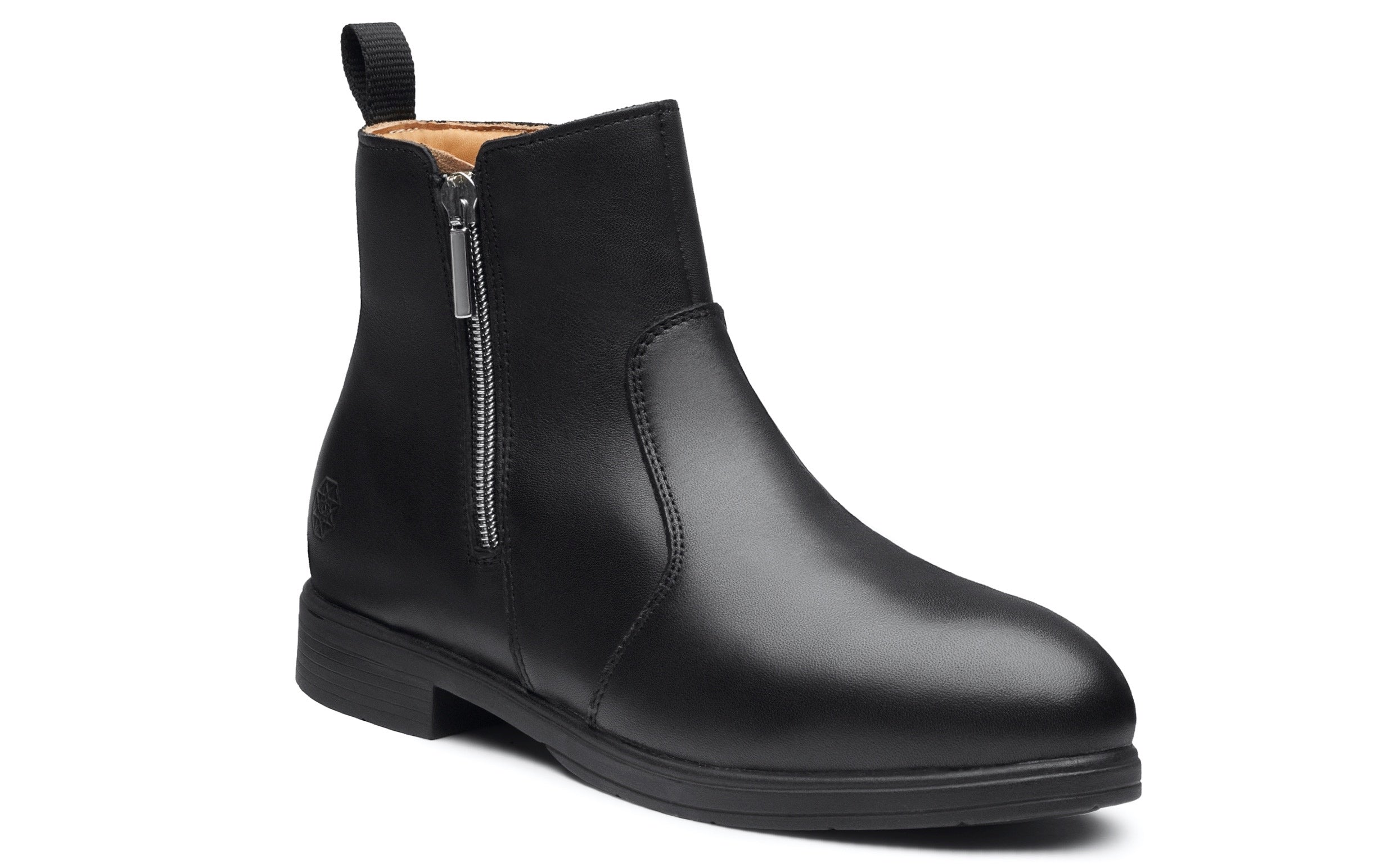 OMEGA EH SAFETY BOOT Xena Workwear Oceania