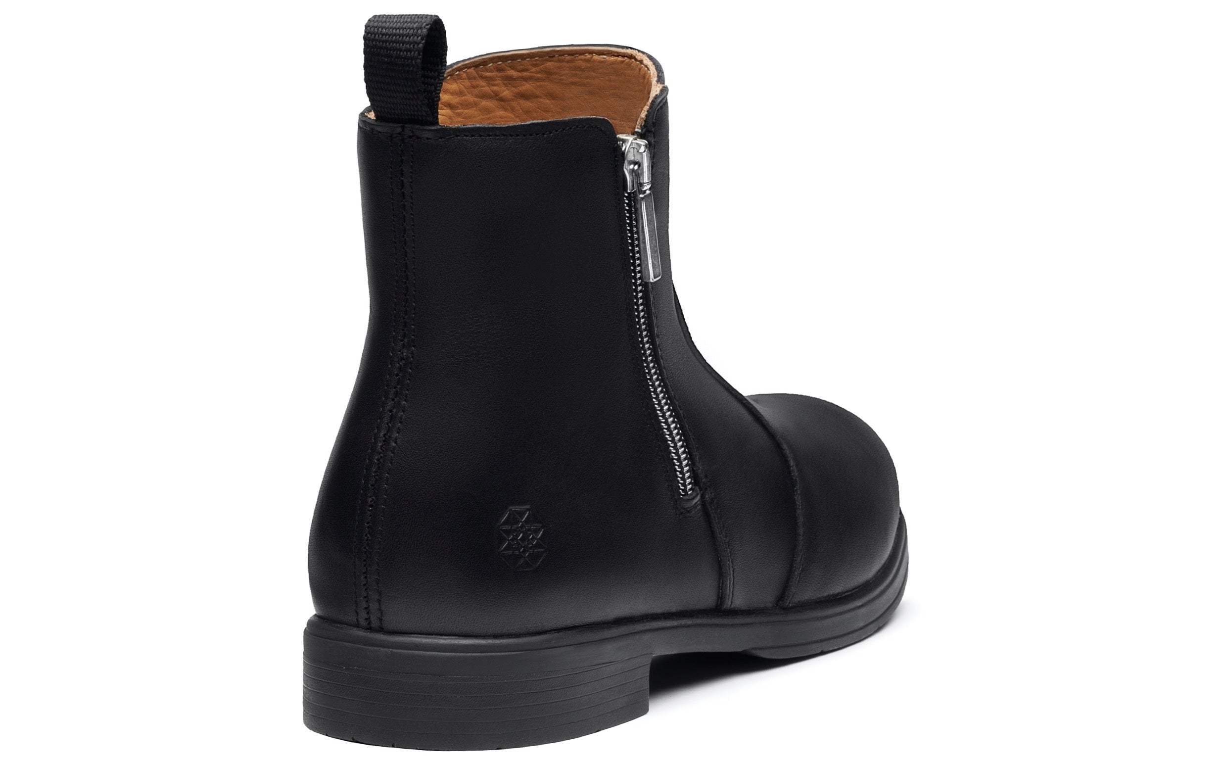 OMEGA EH SAFETY BOOT Xena Workwear Oceania