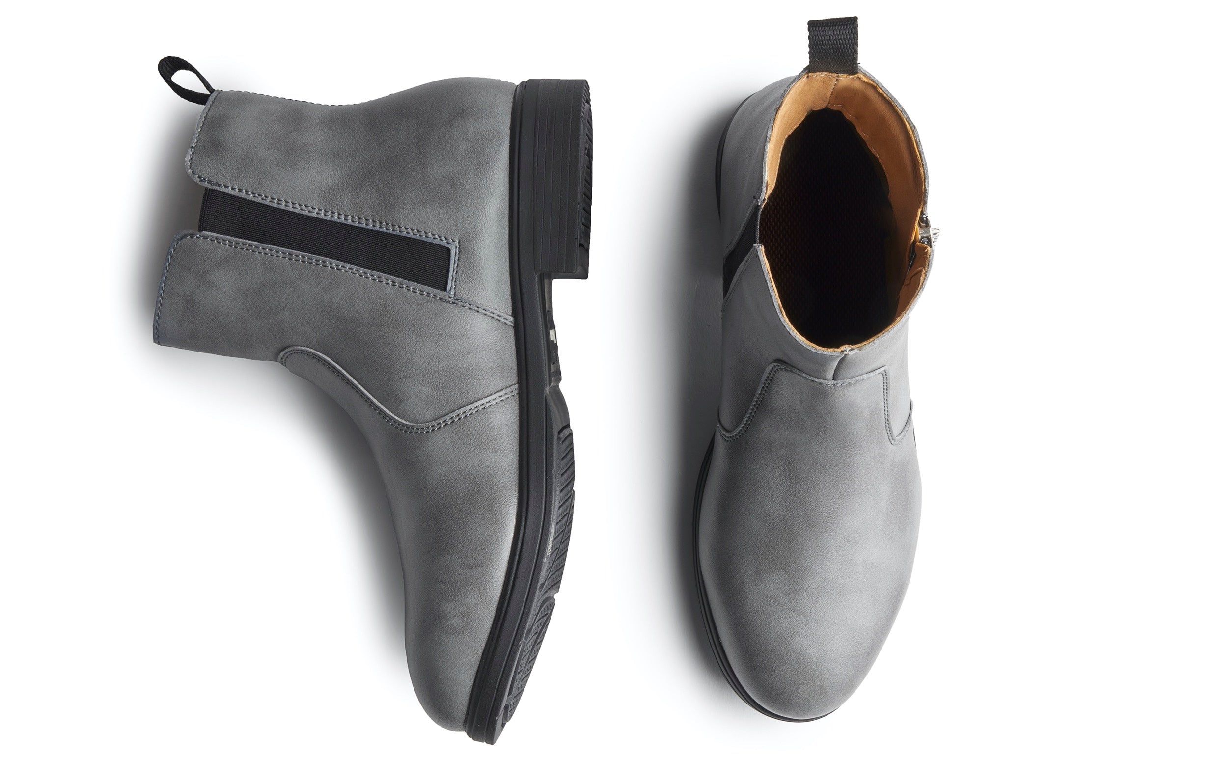 OMEGA VEGAN EH SAFETY BOOT Xena Workwear Oceania