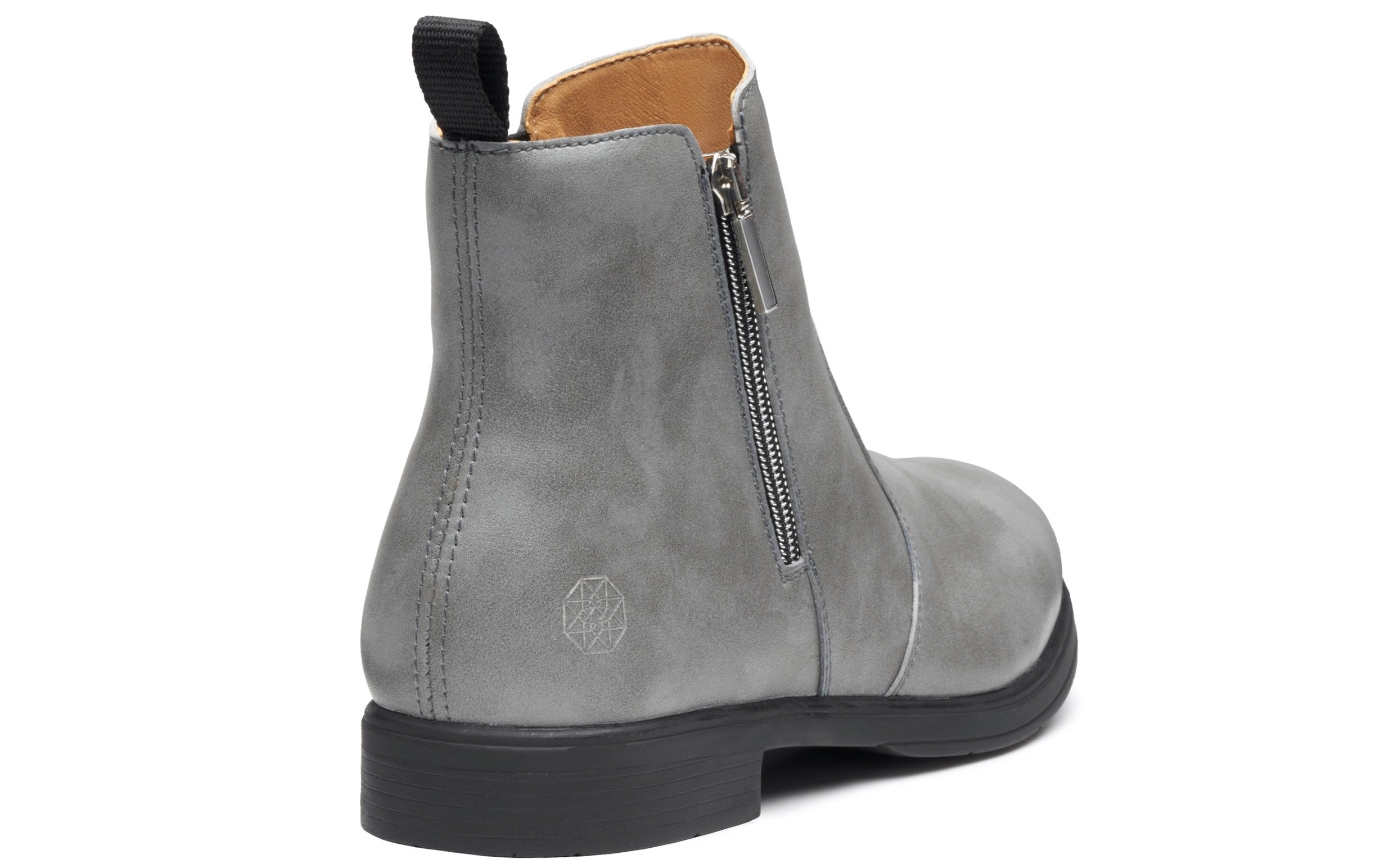 OMEGA VEGAN EH SAFETY BOOT Xena Workwear Oceania