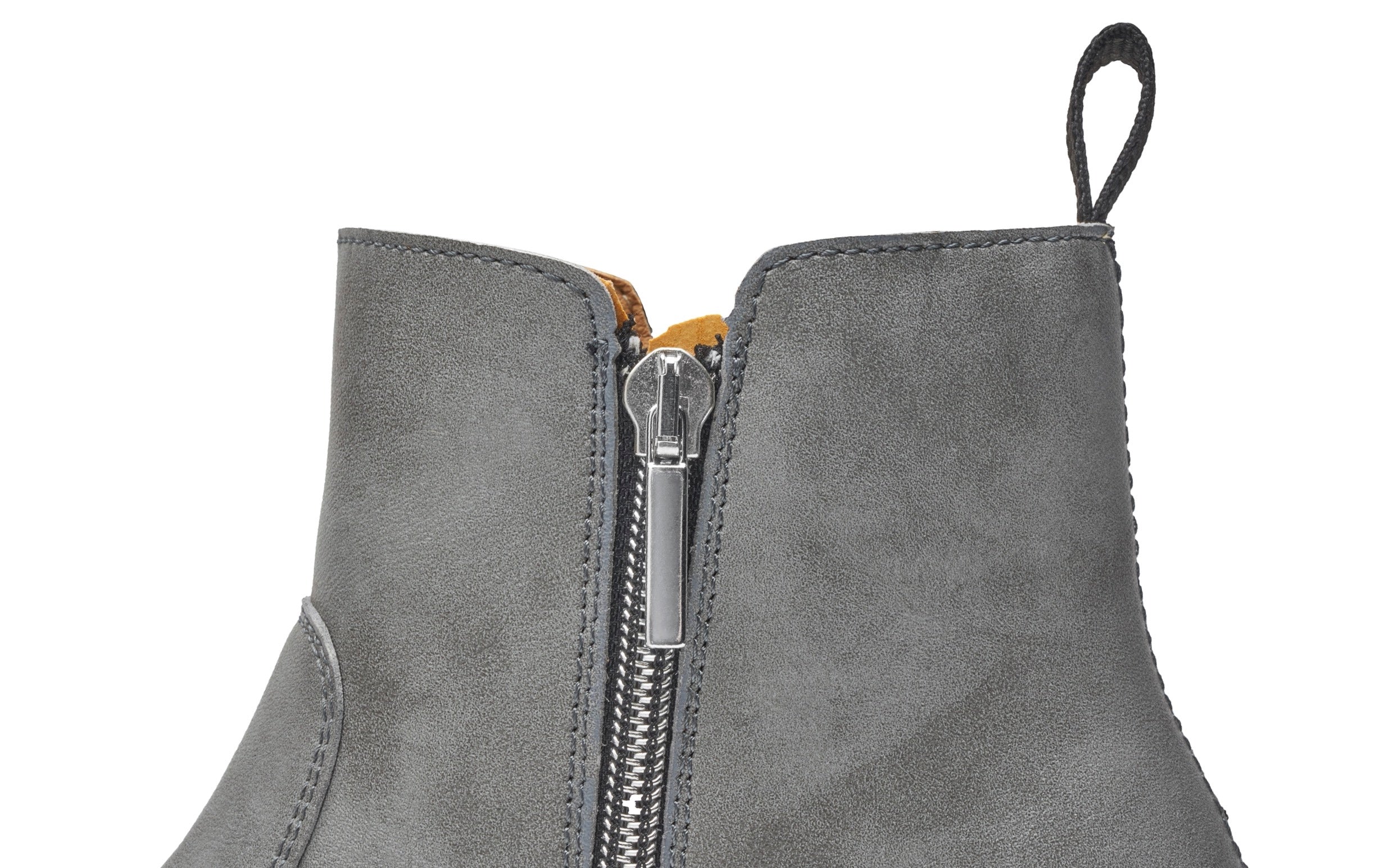 OMEGA VEGAN EH SAFETY BOOT Xena Workwear Oceania