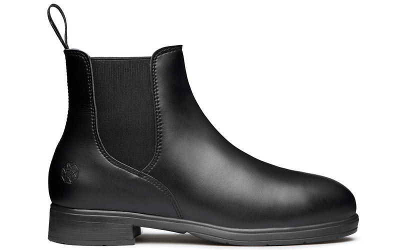 VALENCE SD SAFETY BOOT