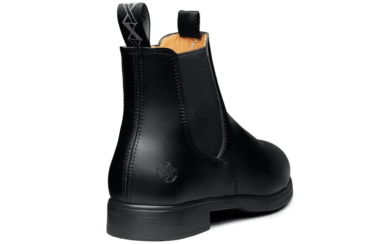 VALENCE SD SAFETY BOOT